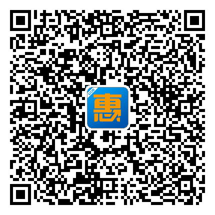 Galaxy银河国际集团网址