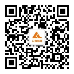 Galaxy银河国际集团公众号