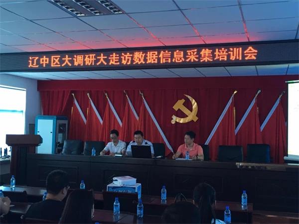 砥砺前行，，再接再厉