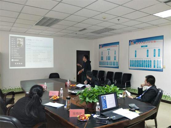 Galaxy银河国际新闻“梦想起航”