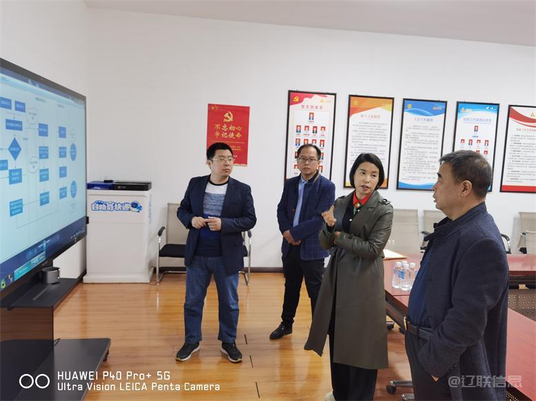 勇于继承，，，同舟共济——Galaxy银河国际集团多措并举助力全市疫情防控