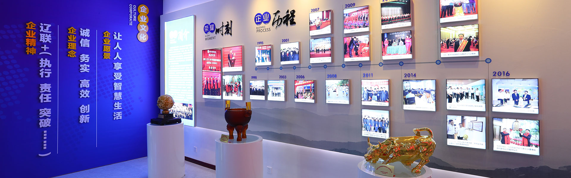 Galaxy银河国际集团