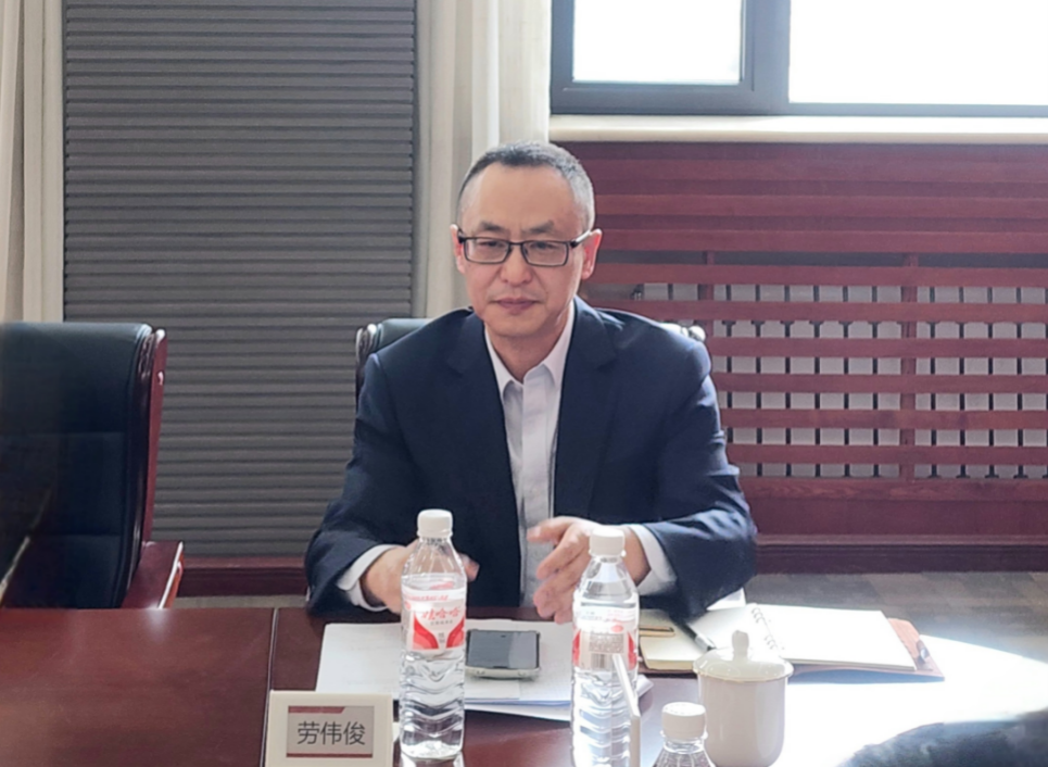 风起扬帆时能者立潮头——Galaxy银河国际信息2024年年度股东会胜利召开